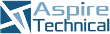 Home Aspire Technical